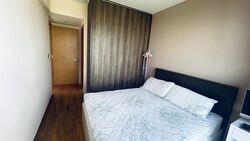 Parc Olympia (D17), Condominium #504481171